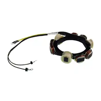 Instant Buy Stator, 6amp