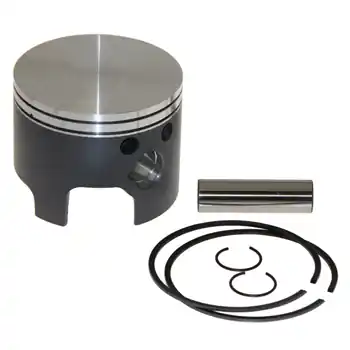 Vertex Piston Kit .015 Port Seasonal Sale