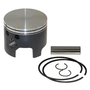 Vertex Piston Kit Std. Stbd Warranty Included