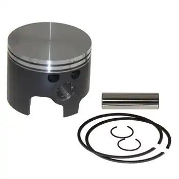 Seasonal Sale Vertex Piston Kit .030 Port