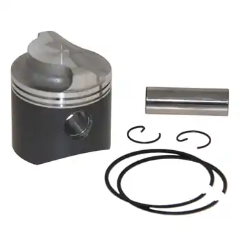 Vertex Piston Kit .015 Best Seller