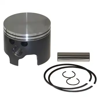 Premium Vertex Piston Kit .015 Stbd