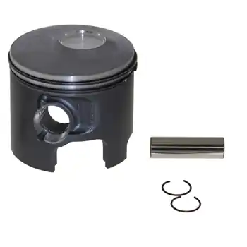 Pro Piston Kit Stbd Std Sale
