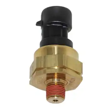 Weekend Sale Sensor Pressure OEM