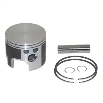 Pro V Piston Kit .030 STBD Reduced Price
