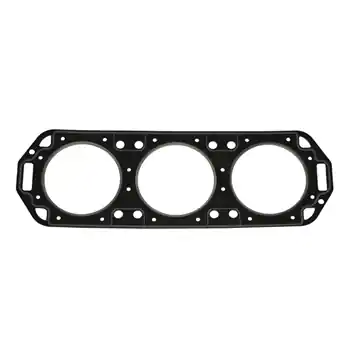 Hassle-Free Returns Gasket, Cylinder Head 1mm OEM