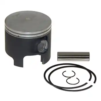 ProV Piston Kit .015 Port Price Cut