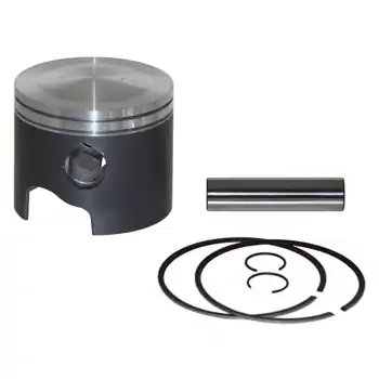 Holiday Sale Vertex Piston Kit Std. Port