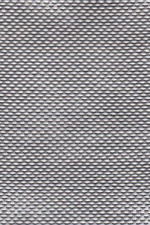 Fiberlay BGF 7500-38 Plain Weave 9.64oz Grab Now