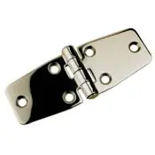 Sea-Dog, Door Hinge, Stainless Top Rated