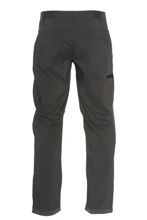 G-Works Pant Same Day Shipping