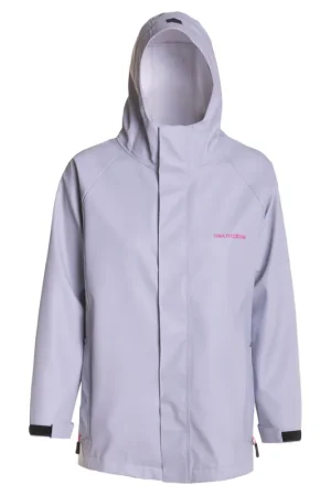 Grunden's Women's Neptune Jacket Secure Checkout