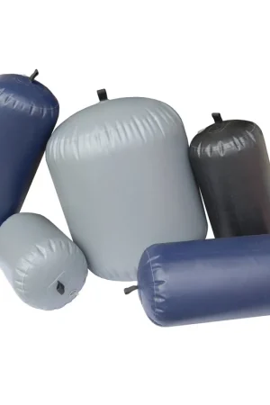 Bulk Order Taylor Made Super Duty Inflatable Yacht Fender