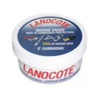 Same Day Shipping Forespar Lanocote 4oz Jar