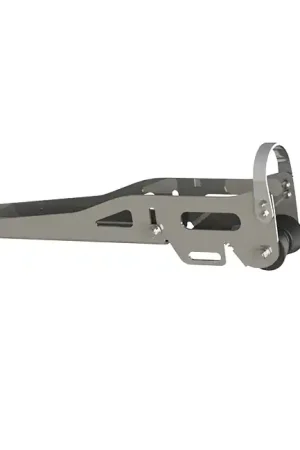 Trusted Brand Mantus Marine BR1 Bow Roller