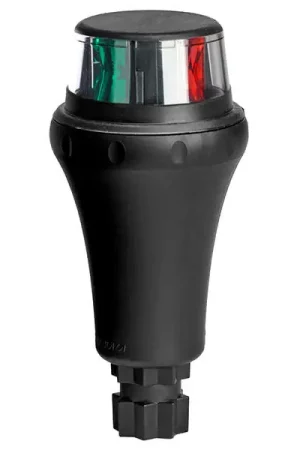 Railblaza Illuminate iPS – Portable Bi-colour Navigation Light Discount