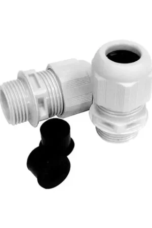 Free Delivery Scanstrut Cable Seal IP67 Rated 2pk
