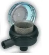 Holiday Sale Jabsco Pumpguard Strainer xx