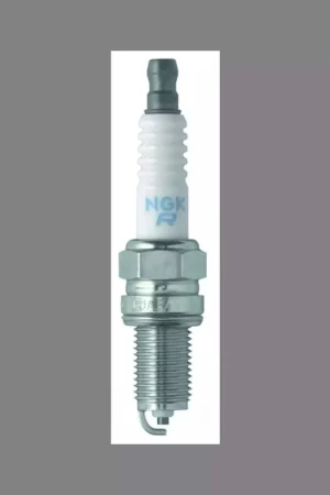 NGK NGK Spark Plug DCPR6E Instant Buy
