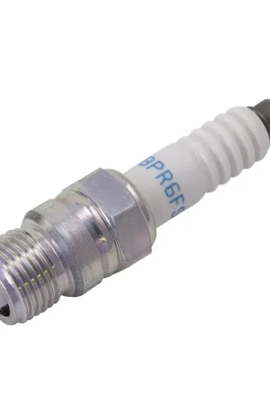 NGK NGK BPR6FS Standard Spark Plug Direct From Factory