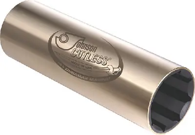 Johnson Marine Johnson Cutless Water-Lubricated Rubber Bearings New Arrival