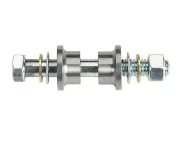 1 inch Flanging Tool Save Now