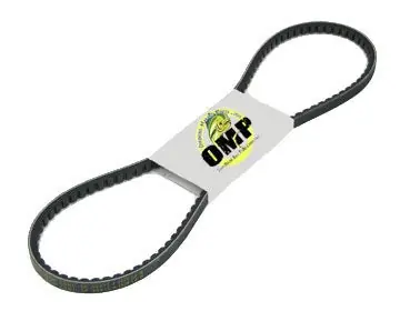 Alternator, Power Steering, and Seawater Pump V Belt While Supplies Last