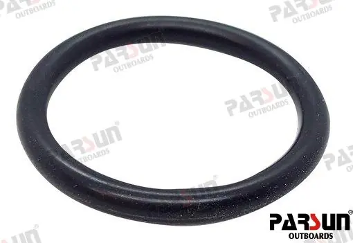 O-Ring PAJASOF40431-025 Authentic