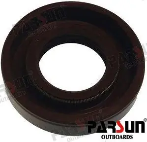 Oil Seal 18X35X7.8 PAF8-05030011 One Day Deal