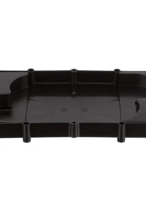 Seachoice 21951 Battery Tray w/Strap for Optima® Batteries, 24/cs Best Price