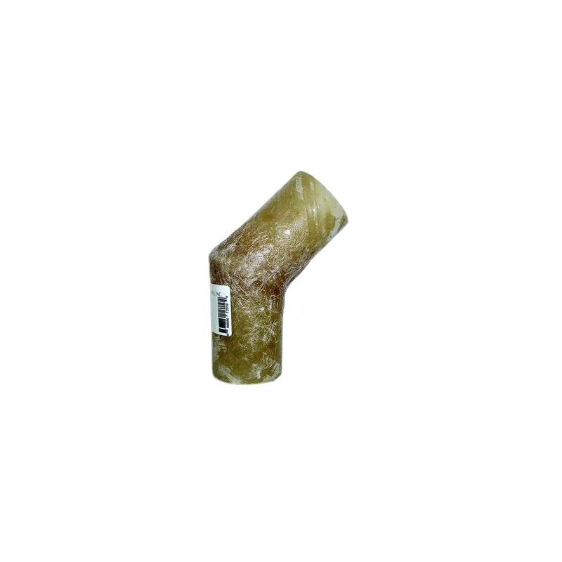 Centek 1200109 Elbow-45° 3" Top Pick