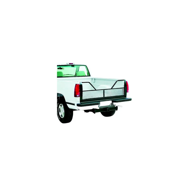 Stromberg Carlson 100 Series Vented Tailgate, GM & Chevy Limited Time