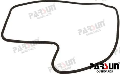Joint, Fuel Cap PAF40-05100704EI Limited Time