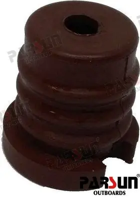 New Arrival Rubber Sleeve, Fuel Pump PAF40-05100501EI