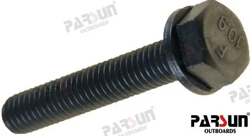 Price Drop Bolt M6X35 PAF15-07000030