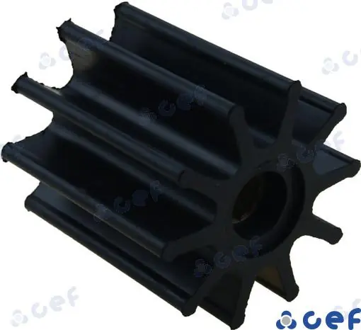 Impeller CEF500161 Reduced Price