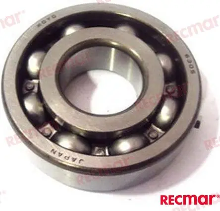 BearingREC93306-30510 Weekend Sale