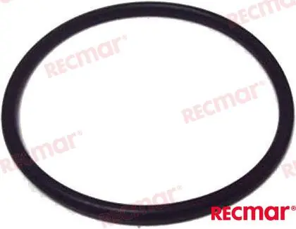 O-RingREC93210-46044 Time-Limited