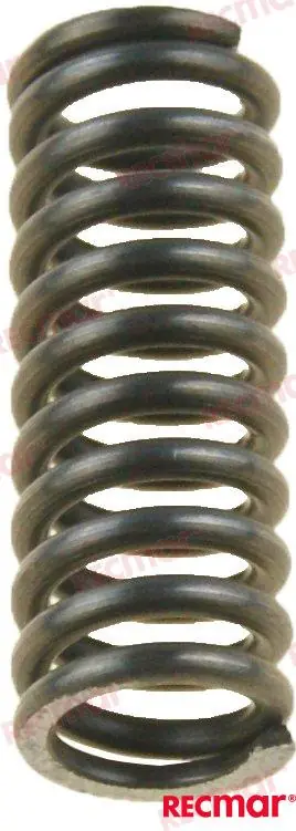 Clearance SpringREC90501-12M48