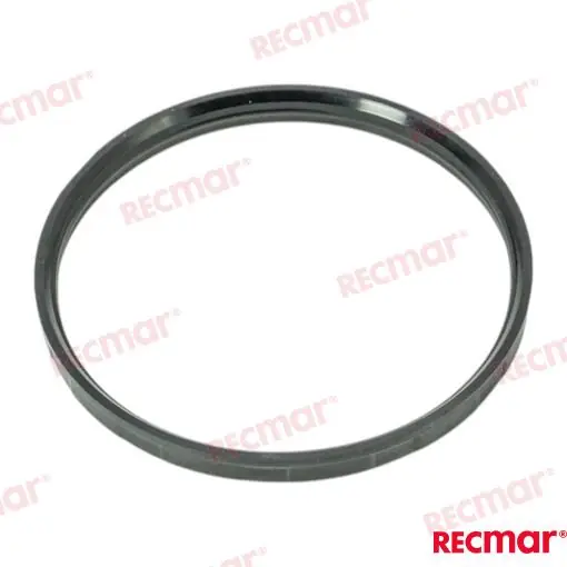 In Demand Oil SealREC69J-11355-00