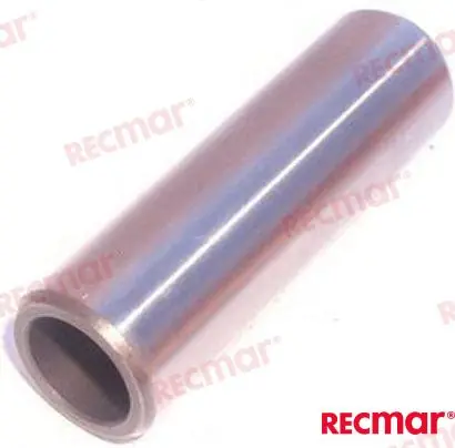 Pin, PistonREC663-11633-00 Brand New