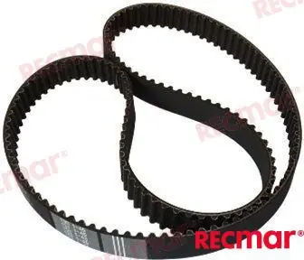 BeltREC63P-46241-00 Free Shipping