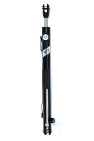Sailtec Backstay - Integral Adjuster Size -10 Hunter Long for Sailboats - Pin Dia: 5/8 in (15.9 mm) & Stroke: 13 1/2 in (343 mm) (-10LI-H) Super Sale