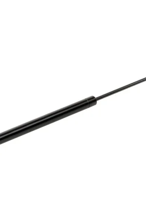 Sea-Dog Gas Filled Lift Spring - 20" - 60# Time-Limited