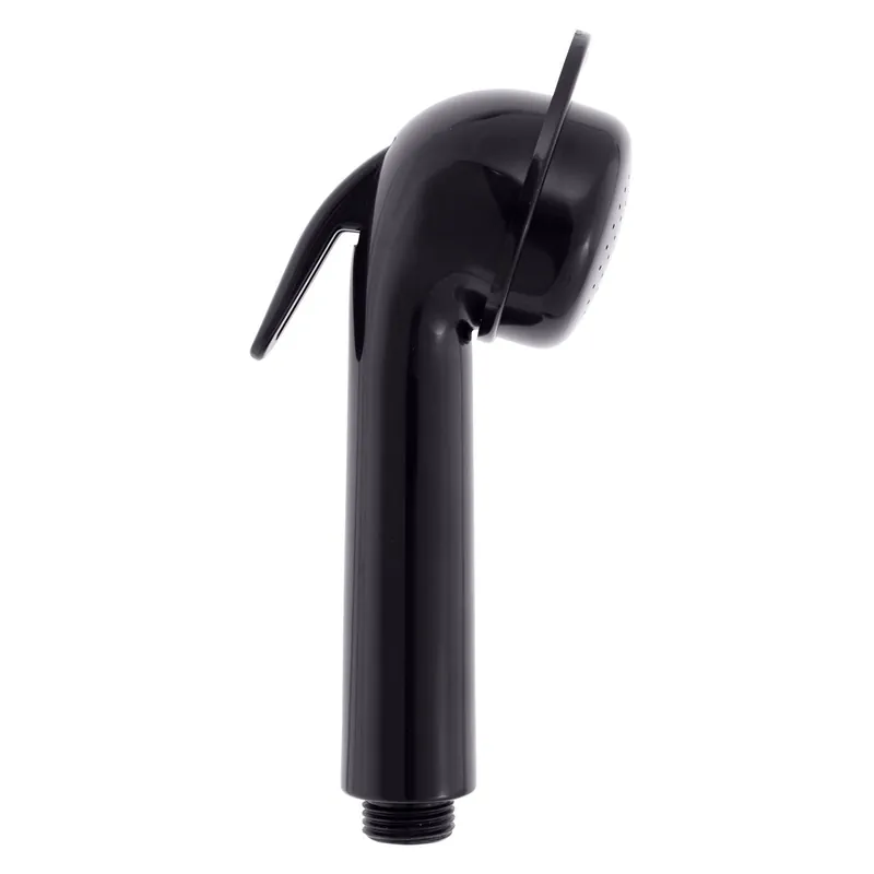 Ambassador Marine 138-0100-KP Large Marine Sprayer, With Hook (Black) Factory Price