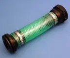 Nauta Straight Fill with Extension Tube & Cap,1- 3/8" While Supplies Last