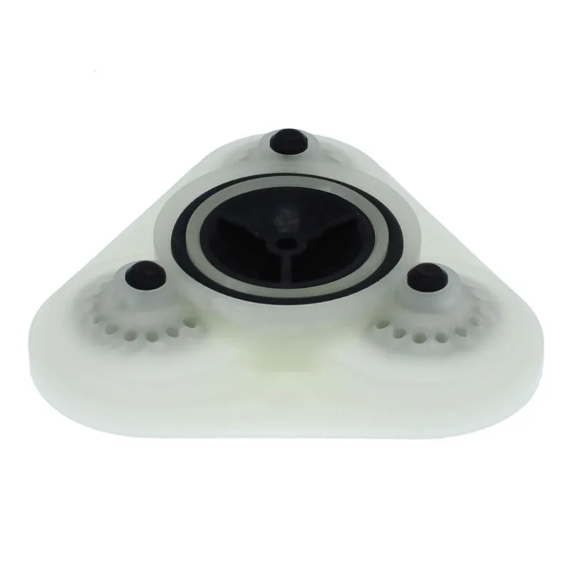 Jabsco Valve Kit EPDM Deal