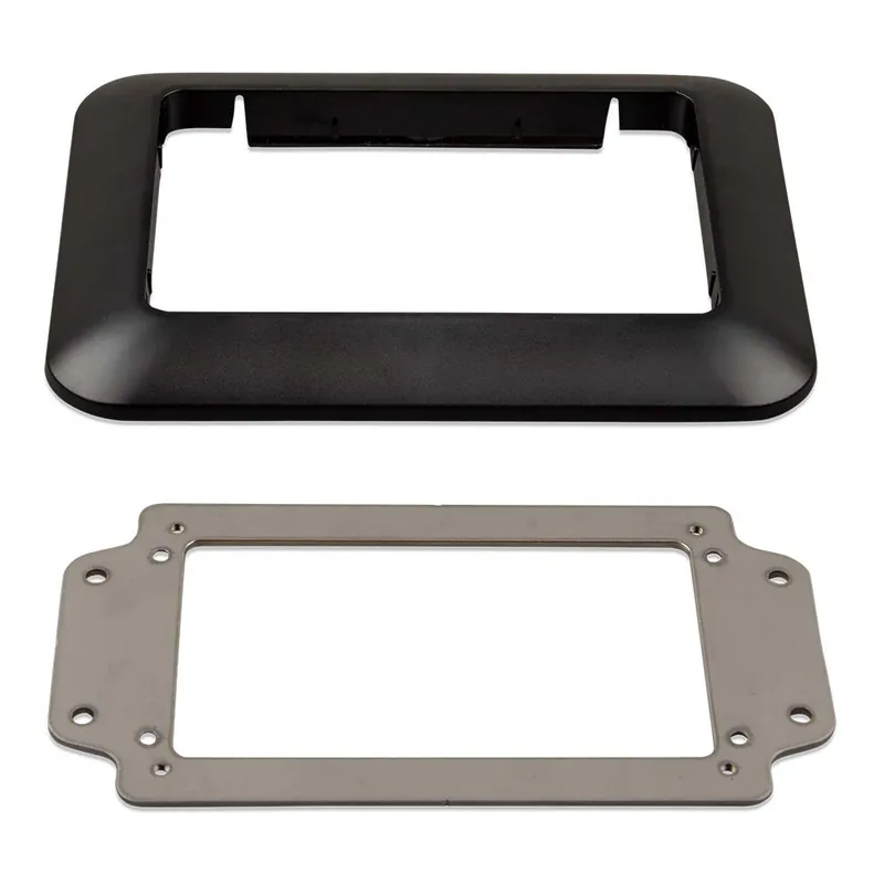 Victron GX Touch 50 Adapter f/CCGX Cut-Out Mega Sale