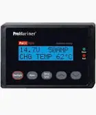 ProMariner 63100 Battery Charger Remote For Pronautic P Series Batty Chgr Professional Grade