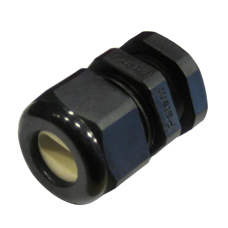 Free Delivery Ancor Marine Grade Electrical Wire Seal - Flat Cable, 14/3 to 12/3 AWG, 3/4" NPT